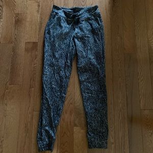 Lululemon Joggers
